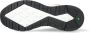Timberland Veterschoenen SPRINT TREKKERMID LACE UP SNEAKER Winterschoenen sneakerboots winterlaarzen - Thumbnail 12