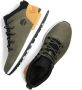 Timberland Veterschoenen SPRINT TREKKERMID LACE UP SNEAKER Winterschoenen sneakerboots winterlaarzen - Thumbnail 8