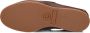 TIMBERLAND Mocassins Dames Classic Boat Maat: 36 Materiaal: Leer Kleur: Rood - Thumbnail 5