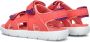 TIMBERLAND Roze Sandalen Perkins Row 2-strap - Thumbnail 4