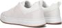 Timberland Lage Lace Herensneakers White Heren - Thumbnail 3