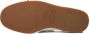 TIMBERLAND Mocassins Heren Classic Boat Heren Maat: 43 Materiaal: Leer Kleur: Wit - Thumbnail 4