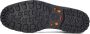 Timberland Nubuck Leren Laars Mannen Collectie Black Heren - Thumbnail 5