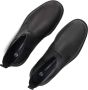 Timberland Nubuck Leren Laars Mannen Collectie Black Heren - Thumbnail 6