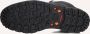 TIMBERLAND Veterboots Heren Britton Road Mid Lace Up Maat: 43 Materiaal: Leer Kleur: Zwart - Thumbnail 4