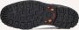 TIMBERLAND Veterboots Heren Britton Road Mid Lace Up Chukka Maat: 42 Materiaal: Leer Kleur: Zwart - Thumbnail 4