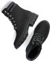 Timberland Boots & laarzen Cortina Valley 6In Boot in zwart - Thumbnail 7