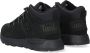 Timberland Sprint Trekker Mid Boots Schoenen black nubuck maat: 39 beschikbare maaten:36 38 39 - Thumbnail 7
