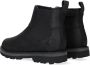 Timberland Courma Kid Chelsea jongensboot Lage schoenen Jongen Maat - Thumbnail 3