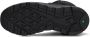 TIMBERLAND Field Trekker Mid Zwart Sneakers - Thumbnail 5