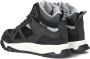 Timberland Hoge Sneakers Lincoln Peak Mid WP - Thumbnail 4