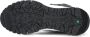 Timberland Hoge Sneakers Lincoln Peak Mid WP - Thumbnail 5