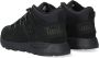 Timberland Sprint Trekker Mid Boots Schoenen black nubuck maat: 39 beschikbare maaten:36 38 39 - Thumbnail 6