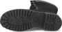 Timberland Zwarte Kniehoge Premium Dameslaarzen Black Dames - Thumbnail 5
