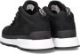 Timberland Wandelschoenen FIELD TREKKER MID LACE UP SNEAKER Wintersneaker sneaker winterschoenen - Thumbnail 8