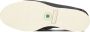TIMBERLAND Mocassins Dames Classic Boat Maat: 38 Materiaal: Leer Kleur: Zwart - Thumbnail 4