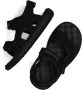 TIMBERLAND Zwarte Sandalen Perkins Row 2-strap - Thumbnail 6