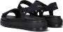 Timberland Sandalen Ray City Sandal Velcro met klittenbandsluiting - Thumbnail 5