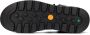 Timberland Sandalen Ray City Sandal Velcro met klittenbandsluiting - Thumbnail 7