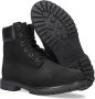 Timberland Veterschoenen Premium 6 INCH VETERSCHOEN Winterlaarzen veterschoenen winterschoenen waterdicht - Thumbnail 8