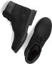 Timberland Veterschoenen Premium 6 INCH VETERSCHOEN Winterlaarzen veterschoenen winterschoenen waterdicht - Thumbnail 9