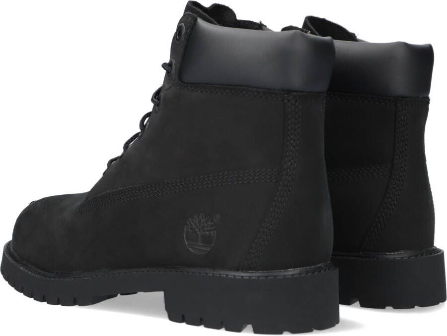 Timberland Junior 6-inch Premium Boots - Foto 8