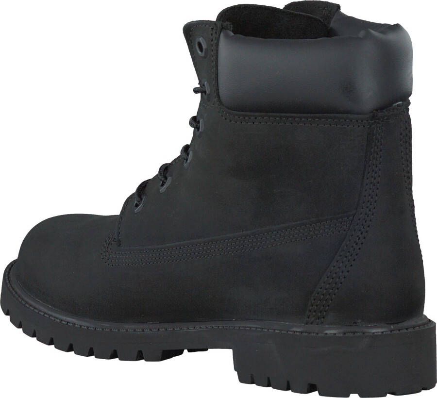 Timberland Junior 6-inch Premium Boots - Foto 6