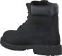 Timberland Junior 6-inch Premium Boots - Thumbnail 6