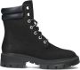 Timberland Boots & laarzen Cortina Valley 6In Boot in zwart - Thumbnail 3