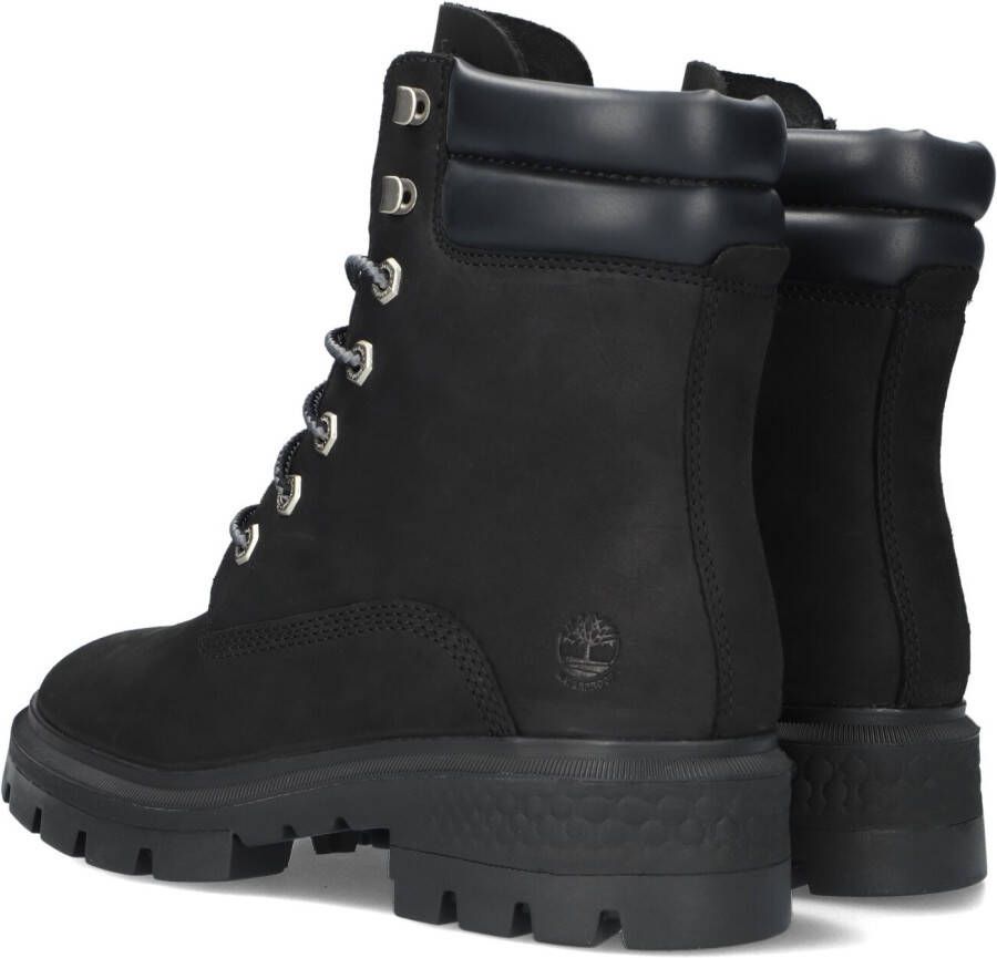 Timberland Boots & laarzen Cortina Valley 6In Boot in zwart - Foto 4