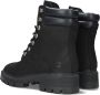 Timberland Boots & laarzen Cortina Valley 6In Boot in zwart - Thumbnail 4