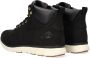 Timberland Hoge veterschoenen Killington Chukka Winterlaarzen veterschoenen winterschoenen - Thumbnail 6
