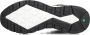 Timberland Veterschoenen SPRINT TREKKERMID LACE UP SNEAKER Winterschoenen sneakerboots winterlaarzen - Thumbnail 10