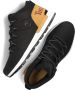 Timberland Veterschoenen SPRINT TREKKERMID LACE UP SNEAKER Winterschoenen sneakerboots winterlaarzen - Thumbnail 11