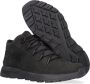 Timberland Sprint Trekker Mid Boots Schoenen jet black maat: 43.5 beschikbare maaten:41.5 42 43.5 44.5 45.5 46 47.5 - Thumbnail 5
