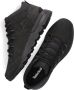 Timberland Sprint Trekker Mid Boots Schoenen jet black maat: 43.5 beschikbare maaten:41.5 42 43.5 44.5 45.5 46 47.5 - Thumbnail 6