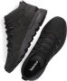 Timberland Sprint Trekker Mid Boots Schoenen jet black maat: 43.5 beschikbare maaten:41.5 42 43.5 44.5 45.5 46 47.5 - Thumbnail 7