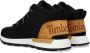Timberland Veterschoenen SPRINT TREKKERMID LACE UP SNEAKER Winterschoenen sneakerboots winterlaarzen - Thumbnail 8