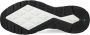 Timberland Veterschoenen SPRINT TREKKERMID LACE UP SNEAKER Winterschoenen sneakerboots winterlaarzen - Thumbnail 9