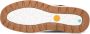 TIMBERLAND Zwarte Veterschoenen Maple Grove Mid Lace Up - Thumbnail 4