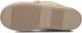 TOMMY HILFIGER Beige Boots Tommytech Logotape Snowboot Warm - Thumbnail 5
