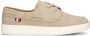 TOMMY HILFIGER Beige Instappers 33853 - Thumbnail 3