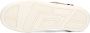 TOMMY HILFIGER Beige Instappers 33853 - Thumbnail 5