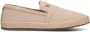 TOMMY HILFIGER Beige Instappers Espadrille Classic - Thumbnail 2
