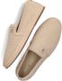 TOMMY HILFIGER Beige Instappers Espadrille Classic - Thumbnail 5