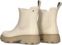 Tommy Hilfiger Chelsea-boots RUBBER FLAG CLEATED RAINBOOT - Thumbnail 3