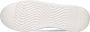 Tommy Hilfiger Beige Leren Heren Loafers Beige Heren - Thumbnail 6