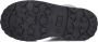 TOMMY HILFIGER Blauwe Boots 34005 - Thumbnail 4