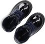 TOMMY HILFIGER Blauwe Boots 34005 - Thumbnail 5