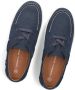 TOMMY HILFIGER Blauwe Instappers 33853 - Thumbnail 6